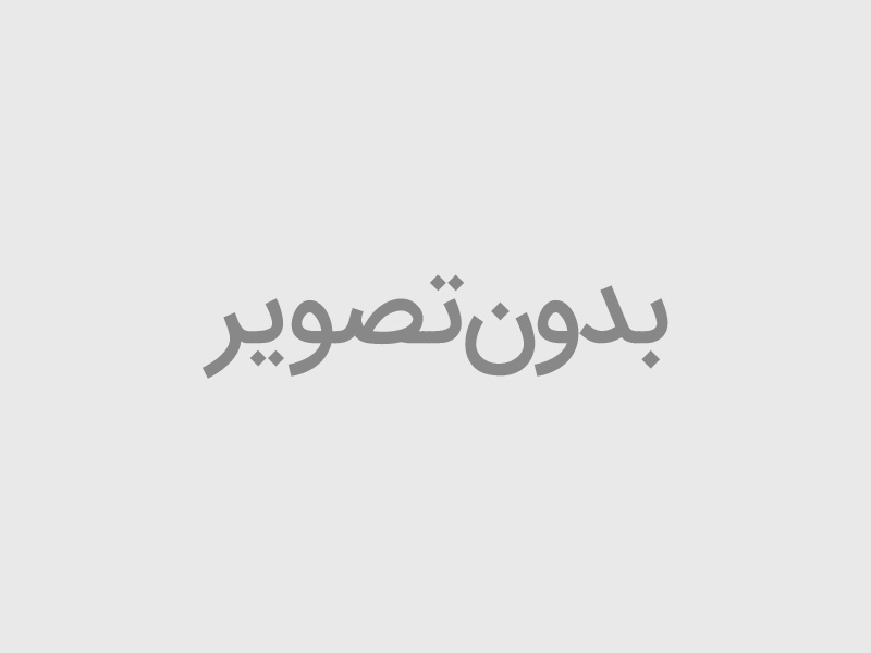 شاهرخ دهقان